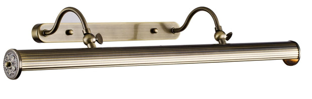 Lampada da parete Govanni Ottone (3)