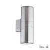 IdealLux Lampada da parete Gun AP2 Big