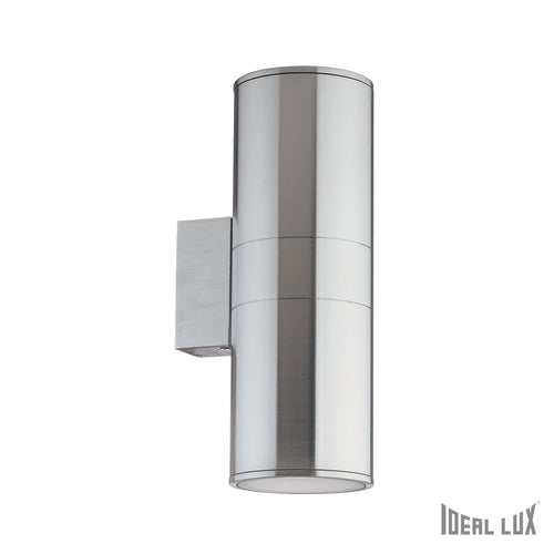 IdealLux Lampada da parete Gun AP2 Big