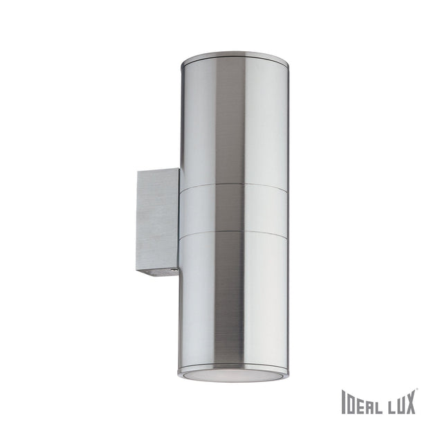 IdealLux Lampada da parete Gun AP2 Big