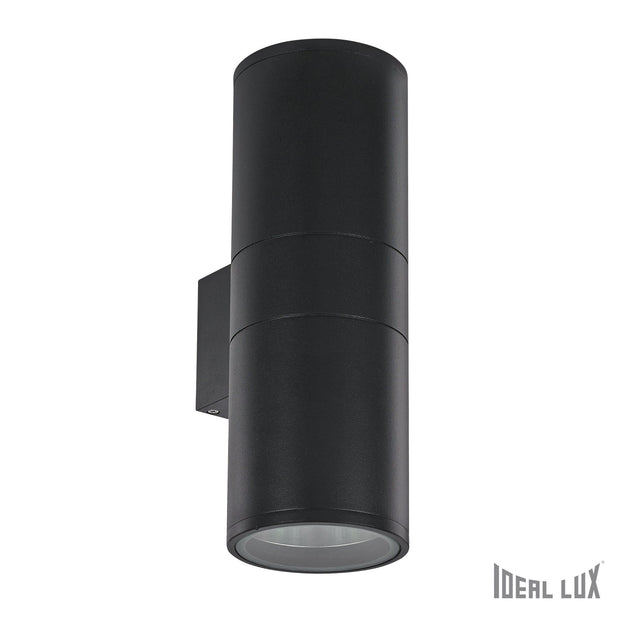 IdealLux Lampada da parete Gun AP2 Big