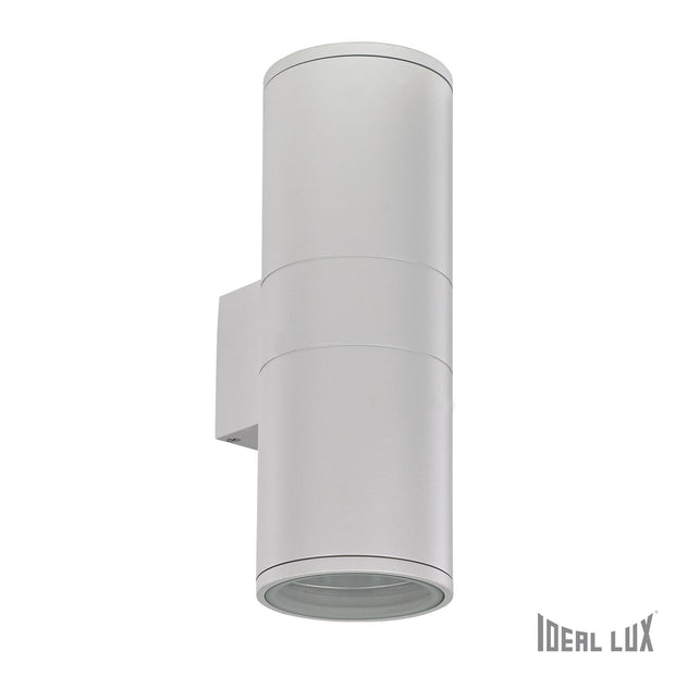 IdealLux Lampada da parete Gun AP2 Big