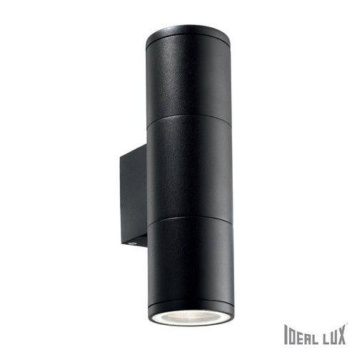 IdealLux Lampada da parete Gun AP2 Small