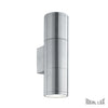 IdealLux Lampada da parete Gun AP2 Small