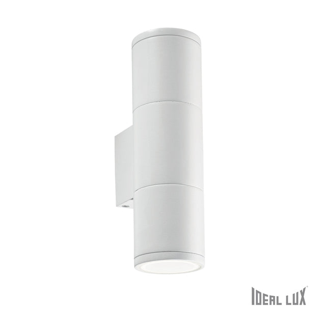IdealLux Lampada da parete Gun AP2 Small