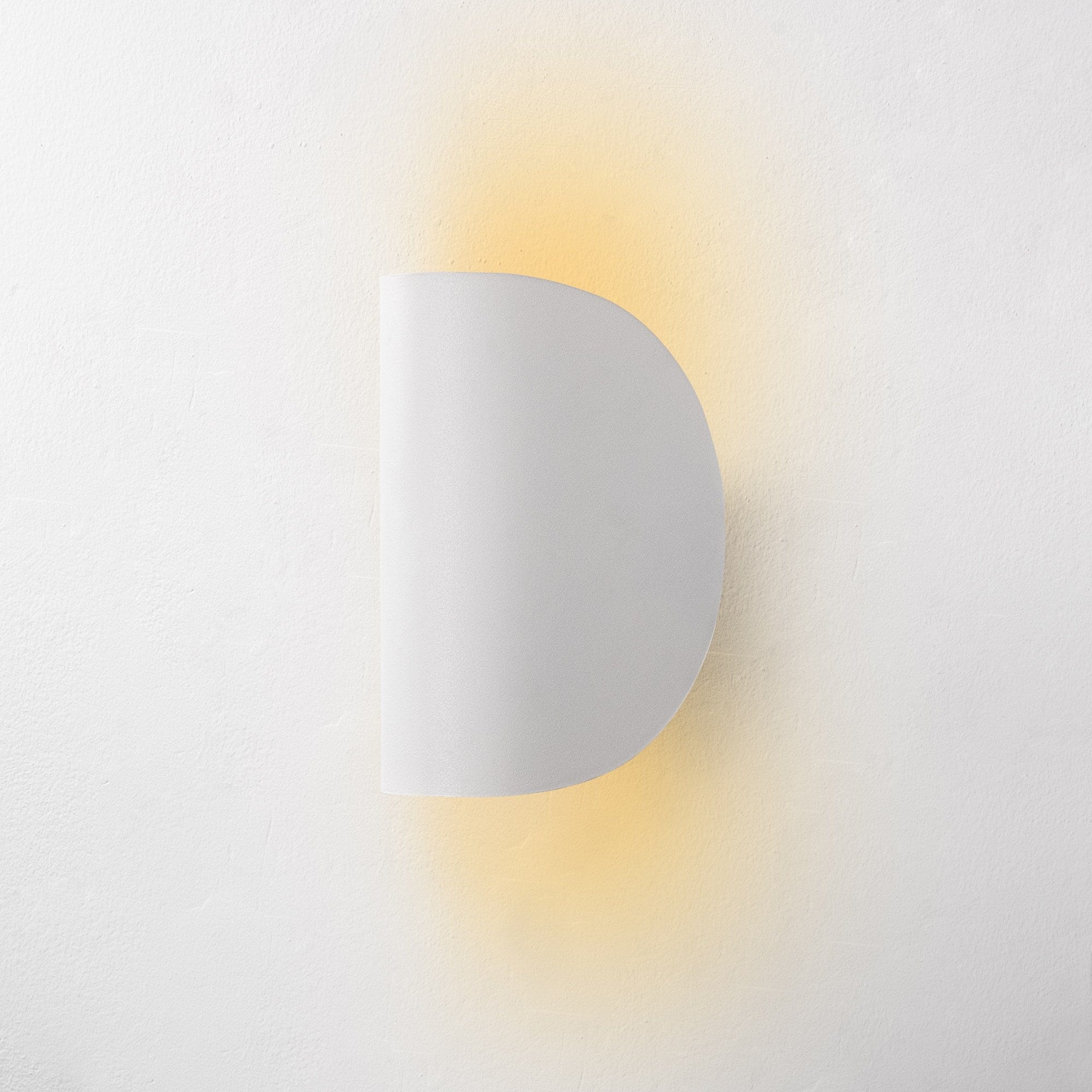 Asir Lampada da parete Heybe 13626 Cromo