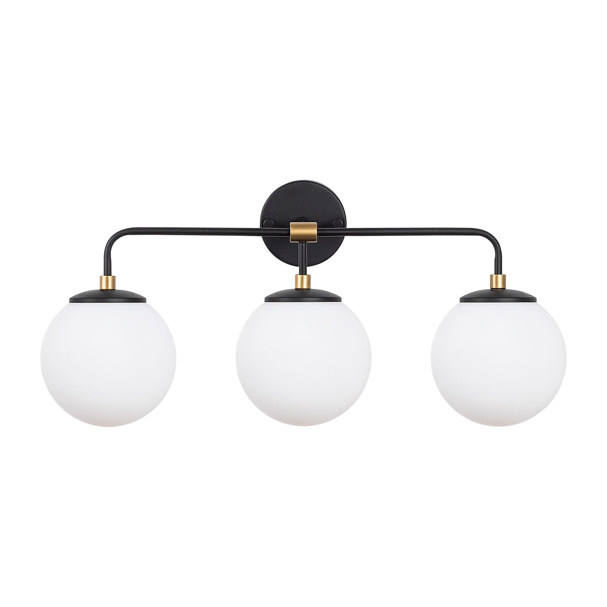 Asir Lampada da parete Horn 12207 Multicolore