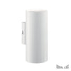 IdealLux Lampada da parete Hot AP2