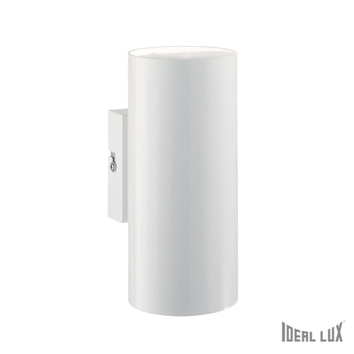 IdealLux Lampada da parete Hot AP2