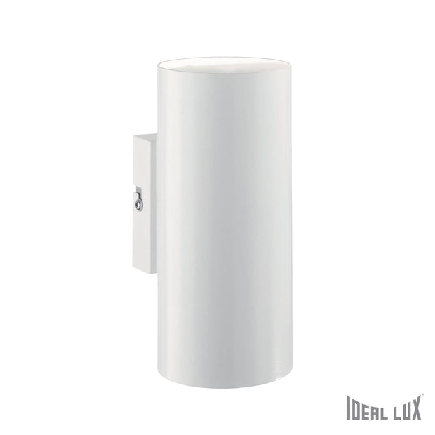 IdealLux Lampada da parete Hot AP2