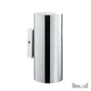IdealLux Lampada da parete Hot AP2