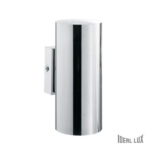 IdealLux Lampada da parete Hot AP2