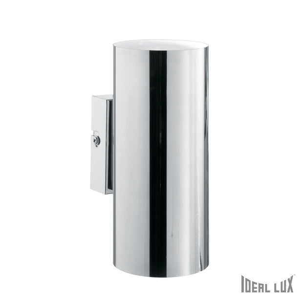IdealLux Lampada da parete Hot AP2