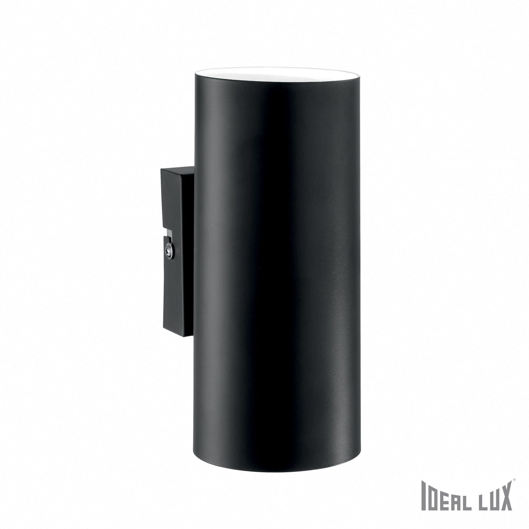IdealLux Lampada da parete Hot AP2