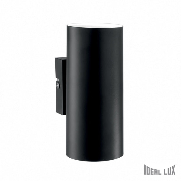 IdealLux Lampada da parete Hot AP2