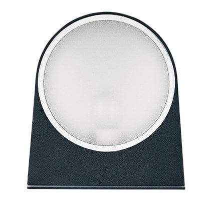 IdealLux Lampada da parete Iko AP1