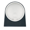 IdealLux Lampada da parete Iko AP1