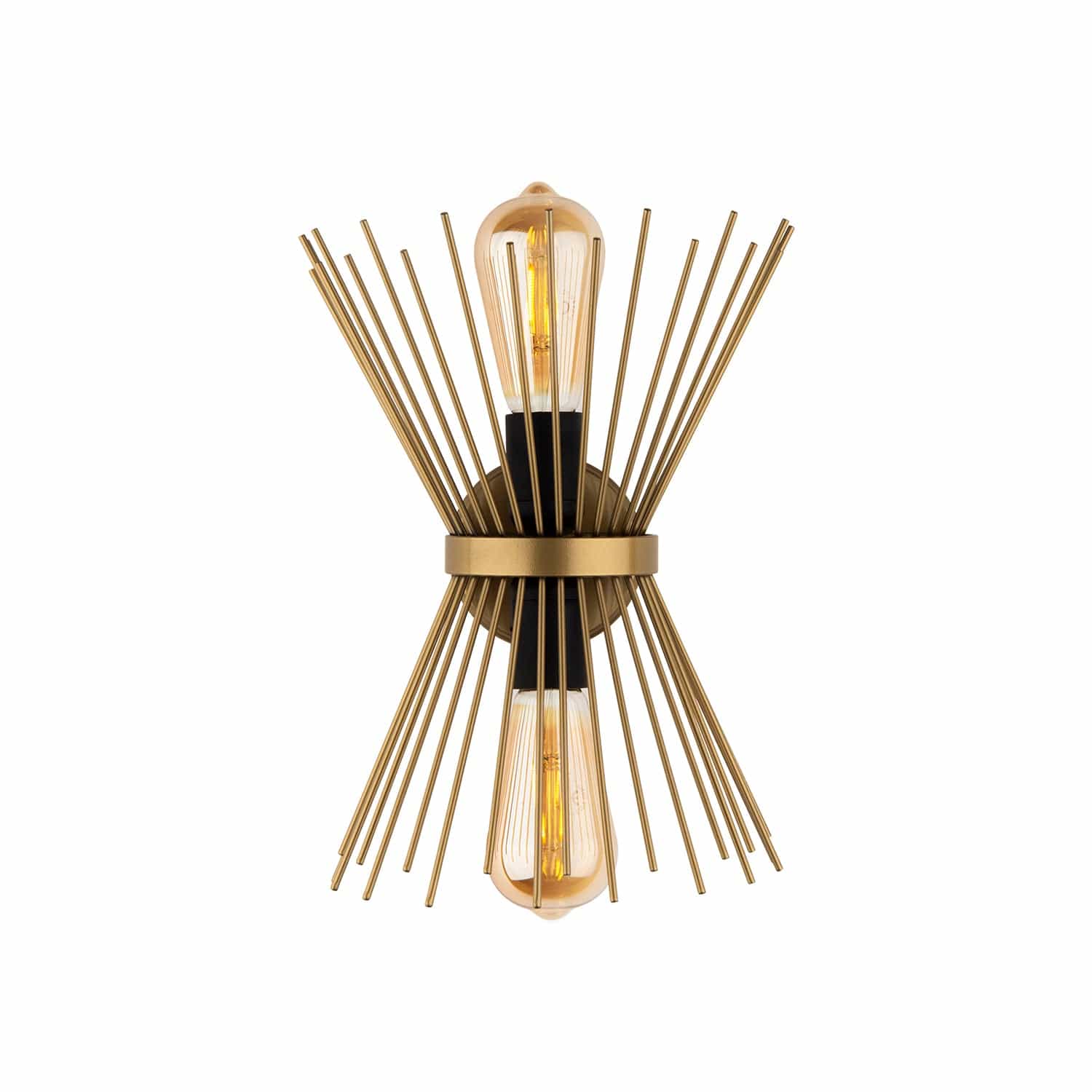 Oyo Lampada da parete Izmir Oro