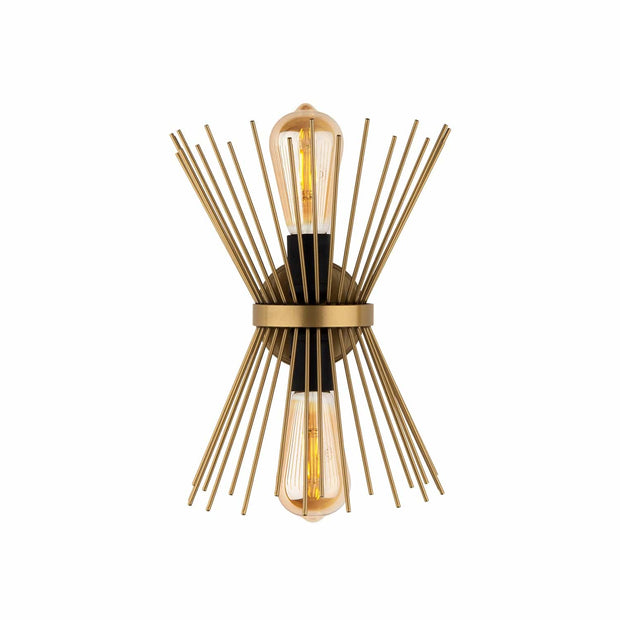 Oyo Lampada da parete Izmir Oro