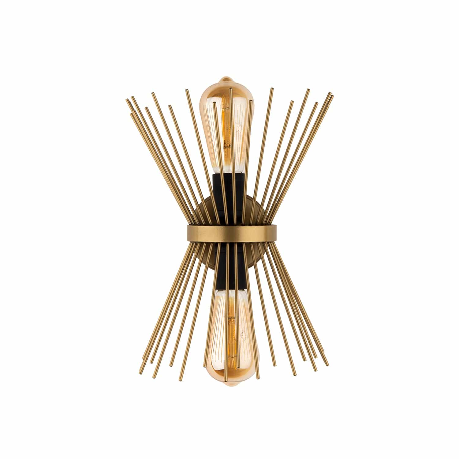 Oyo Lampada da parete Izmir Oro