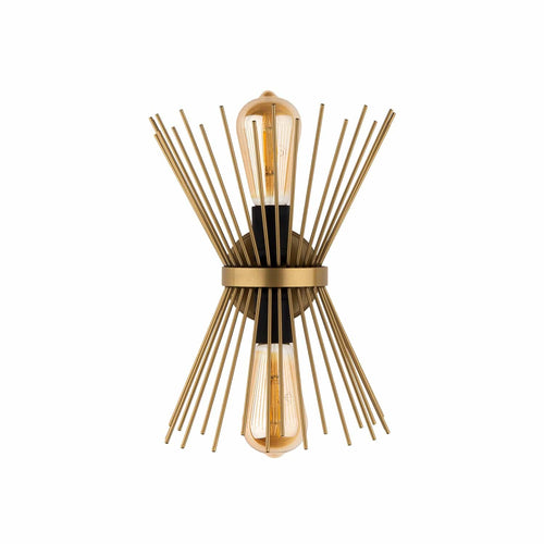 Oyo Lampada da parete Izmir Oro