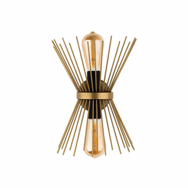 Oyo Lampada da parete Izmir Oro