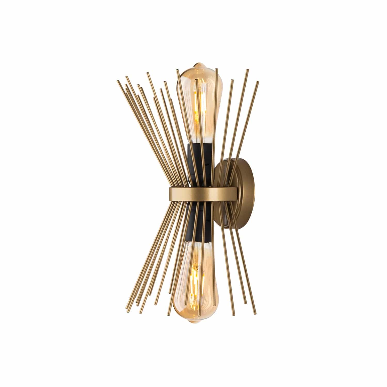 Oyo Lampada da parete Izmir Oro