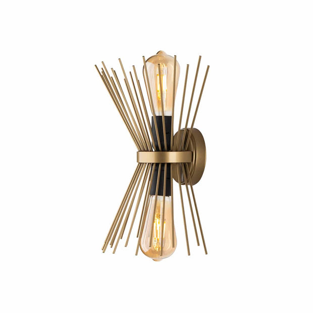 Oyo Lampada da parete Izmir Oro