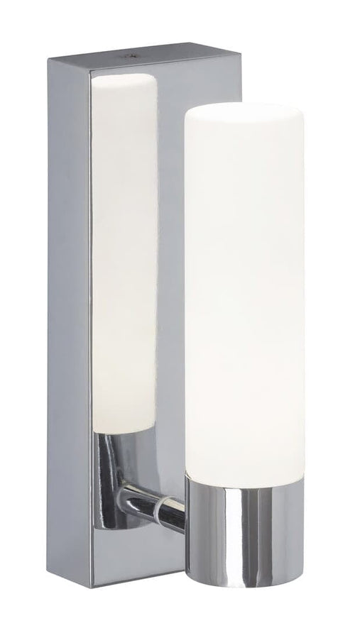 Lampada da parete Jim 5749 Bianco