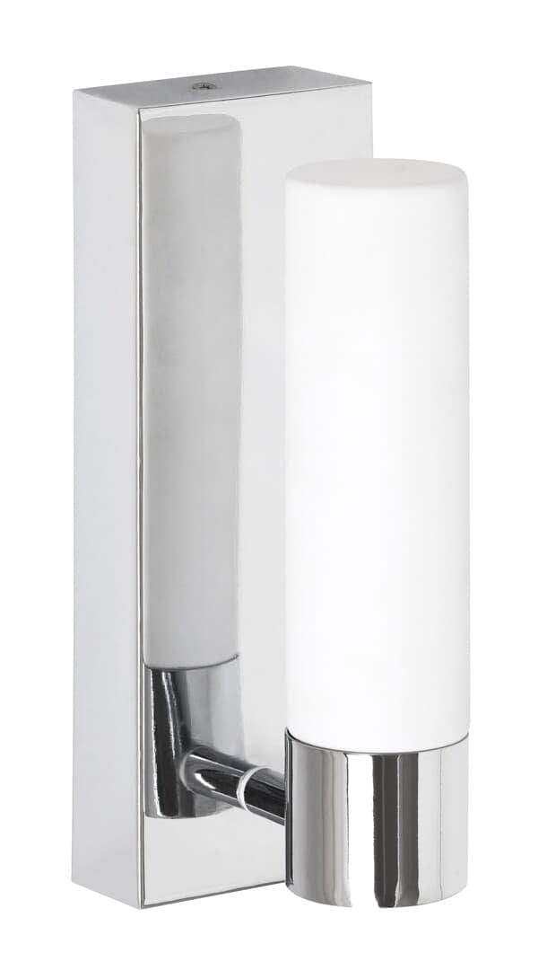 Lampada da parete Jim 5749 Bianco (2)