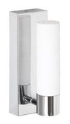 Lampada da parete Jim 5749 Bianco (2)