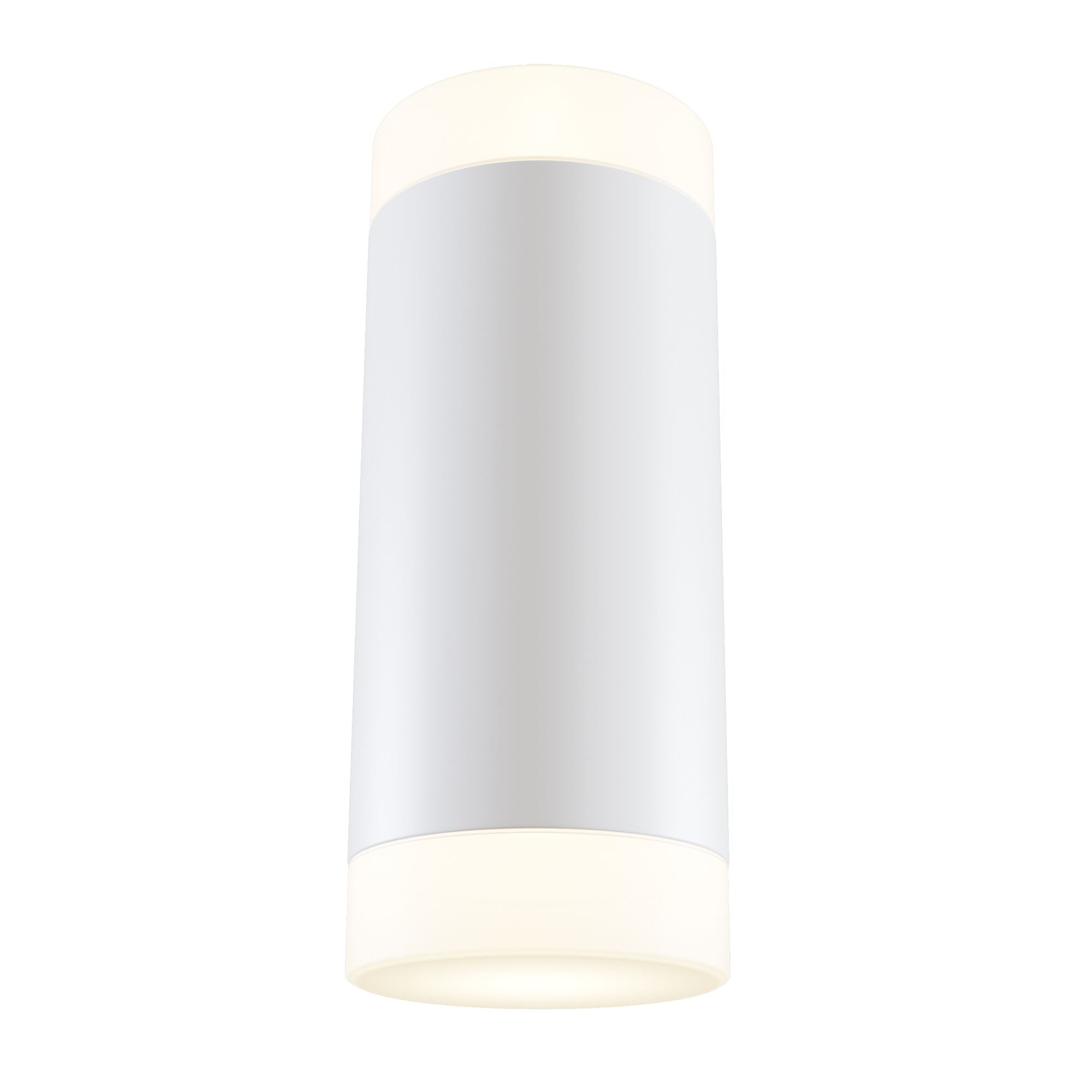 Maytoni Lampada da parete Kilt Bianco