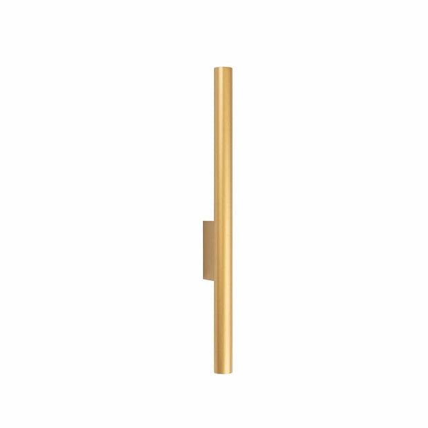 Nowodvorski Lampada da parete Laser Oro