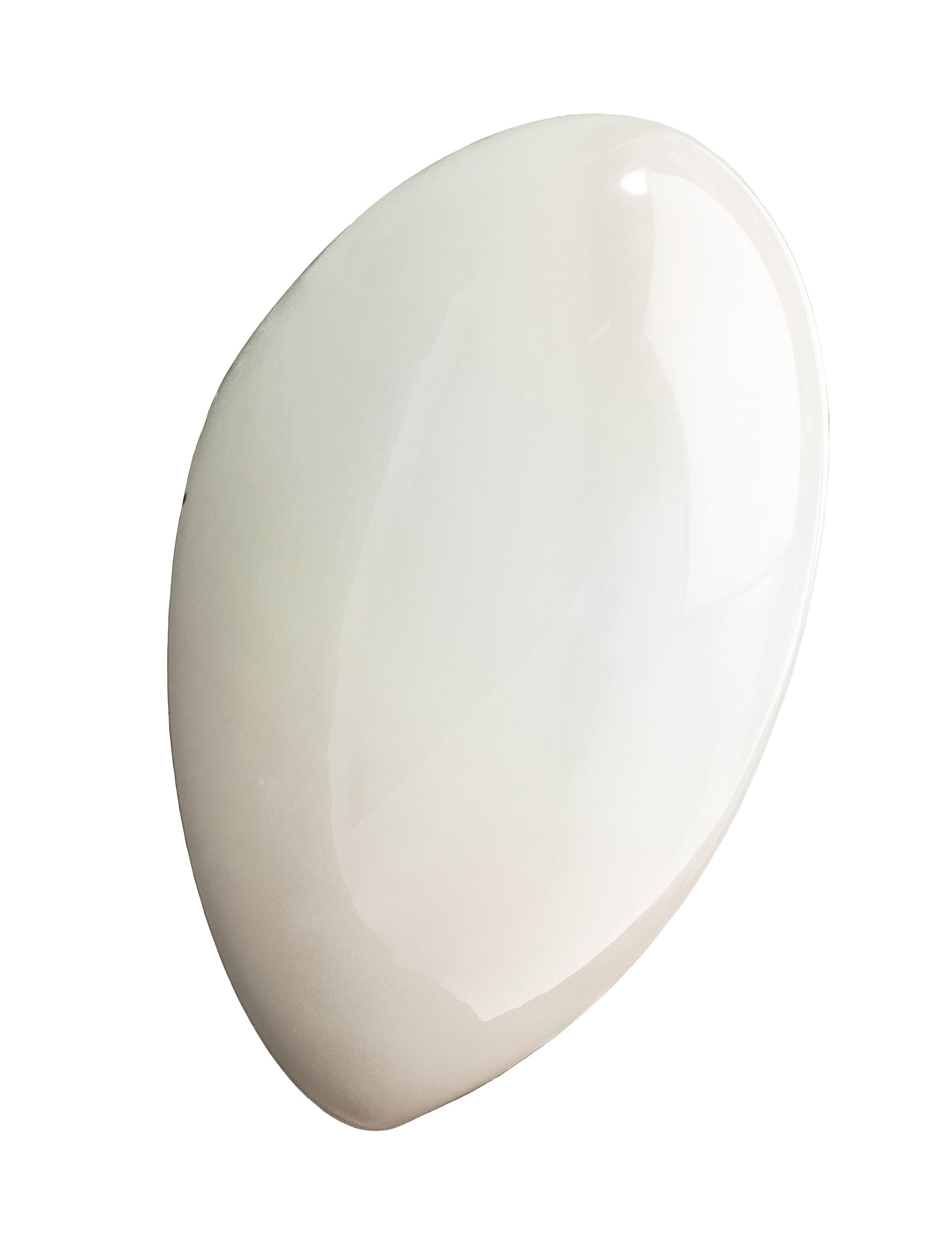 Azzarddo Lampada da parete Lotus AZ0151 Bianco