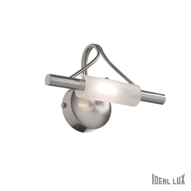 IdealLux Lampada da parete Lucciola AP1