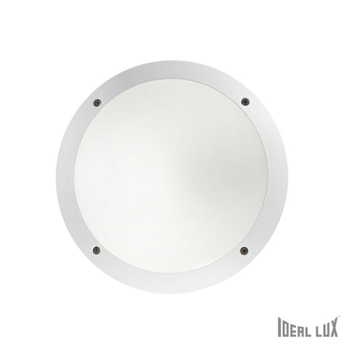 IdealLux Lampada da parete Lucia-1 AP1