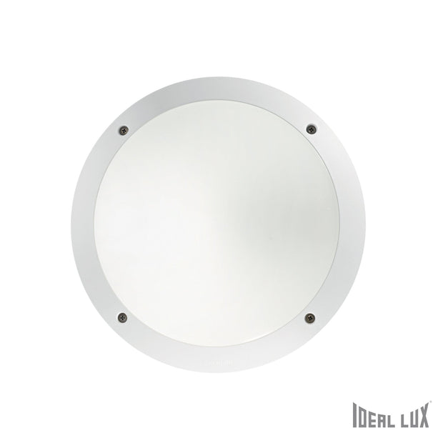 IdealLux Lampada da parete Lucia-1 AP1