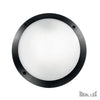 IdealLux Lampada da parete Lucia-1 AP1