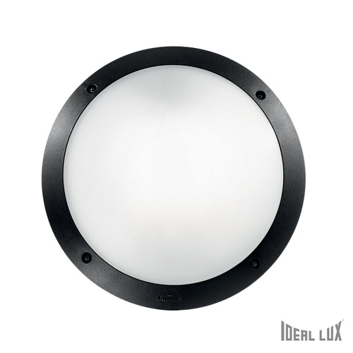IdealLux Lampada da parete Lucia-1 AP1