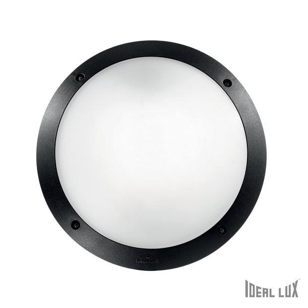 IdealLux Lampada da parete Lucia-1 AP1