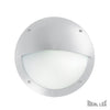 IdealLux Lampada da parete Lucia-2 AP1