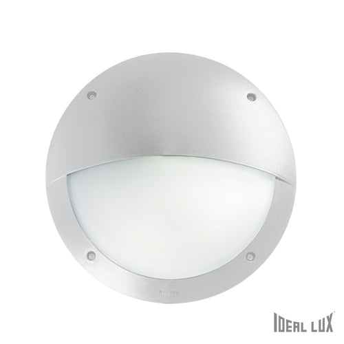 IdealLux Lampada da parete Lucia-2 AP1