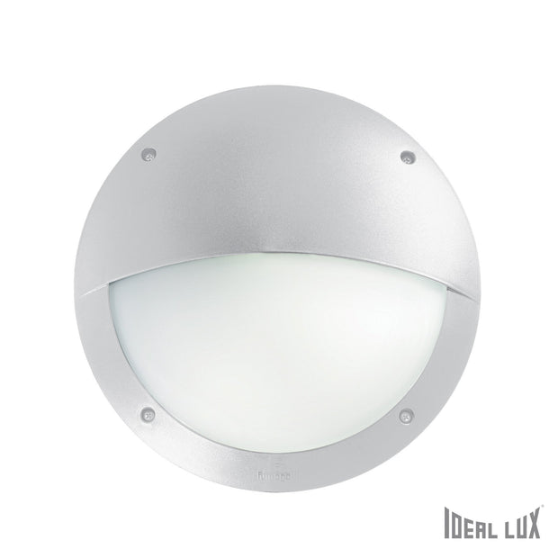 IdealLux Lampada da parete Lucia-2 AP1