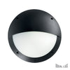 IdealLux Lampada da parete Lucia-2 AP1