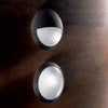 IdealLux Lampada da parete Lucia-2 AP1