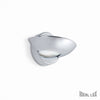 IdealLux Lampada da parete Lumina AP1