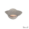 IdealLux Lampada da parete Lumina AP1