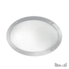 IdealLux Lampada da parete Maddi-1 AP1