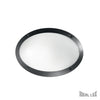 IdealLux Lampada da parete Maddi-1 AP1