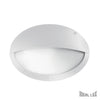 IdealLux Lampada da parete Maddi-2 AP1